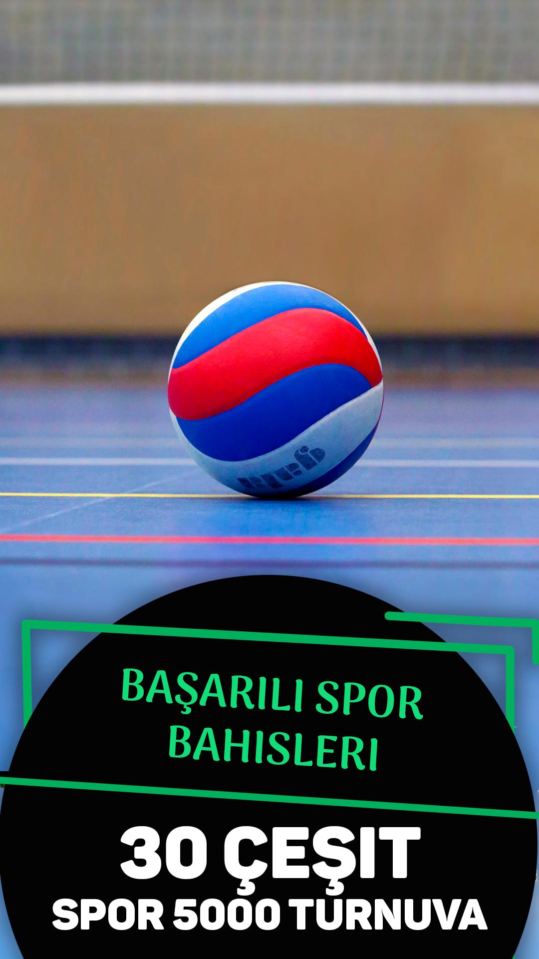 kader isim analizi Bets10 Bonus Arşivleri Online Bahis ...