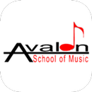 Avalon School of Music APK