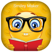 Smiley Maker - Emoji maker icon