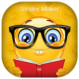 Smiley Maker - Emoji maker