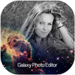 Galaxy Photo Editor icon
