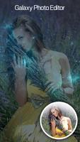 Galaxy Photo Editor Screenshot 2