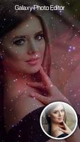 Galaxy Photo Editor Screenshot 3