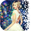 Glitter Photo Editor