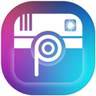 Photo Editor simgesi