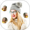 Photo Editor Plus icon