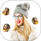 Photo Editor Plus иконка