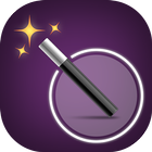 Magic Brush icon