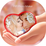 PIP Photo Maker - Collage Make