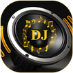 ikon DJ Ringtones