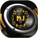 DJ Ringtones APK
