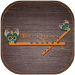 Flute Ringtone