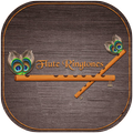 Flute Ringtone