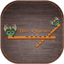 Flute Ringtone APK