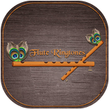 Flute Ringtone