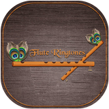 Flute Ringtone 图标