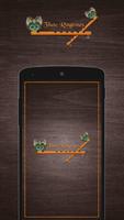 Flute Ringtone ภาพหน้าจอ 1