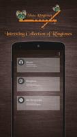 Flute Ringtone ภาพหน้าจอ 2