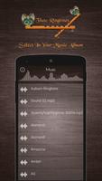 Flute Ringtone ภาพหน้าจอ 3