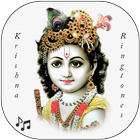 Krishna Ringtone Zeichen