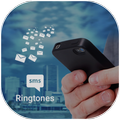 SMS Ringtone