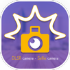 DSLR Selfie Cam APK