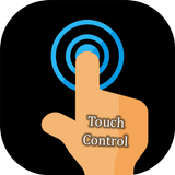 Touch Control