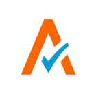 Avalara Mobile Manager icon