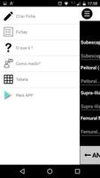 Avaliação Fisica screenshot 3
