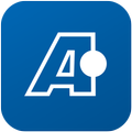 Avaly App