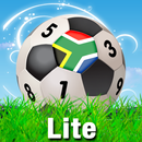 Soccer Sudoku (Lite) APK