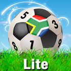 آیکون‌ Soccer Sudoku (Lite)