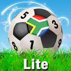 Soccer Sudoku (Lite) icône
