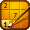 Sudoku Free