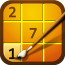 Sudoku Free APK