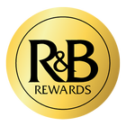 Roast and Brew Rewards icon