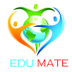 Edu Mate APK