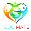 Edu Mate APK