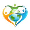 APK SocialMate
