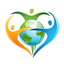 SocialMate APK
