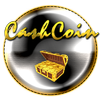 cashcoin APK