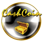 cashcoin icône