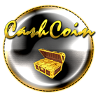 cashcoin আইকন