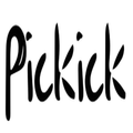 PicKick