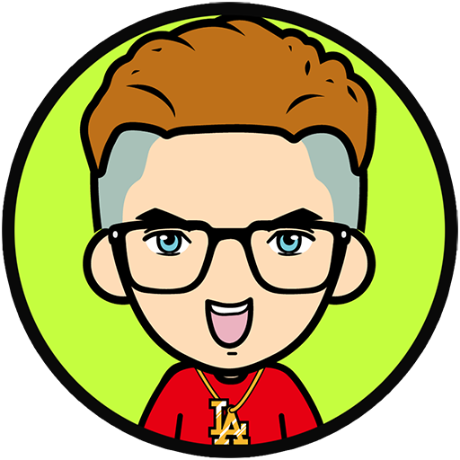 Cute Face Image Maker