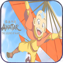 The Avâtar : Aang The airbender APK
