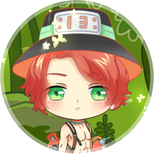 Cute Chibi Avatar Maker: Make 