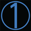 Avatar Creator APK