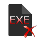 Virus EXE Remover icône