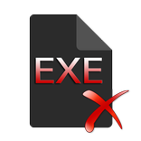 Virus EXE Remover